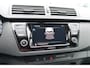 Skoda Fabia Ambition I Airco I PDC I Cruise Control I Apple Carplay I DAB I LED I