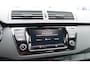 Skoda Fabia Ambition I Airco I PDC I Cruise Control I Apple Carplay I DAB I LED I