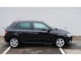 Skoda Fabia Ambition I Airco I PDC I Cruise Control I Apple Carplay I DAB I LED I