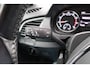 Skoda Fabia Ambition I Airco I PDC I Cruise Control I Apple Carplay I DAB I LED I