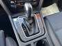 Volkswagen Passat Variant 1.4 TSI PHEV GTE Business 94,8 SOH!! // // LED // ADAP. CRUISE // NAVI + CARPLAY // CAMERA // PDC V+A // ERGO COMFORT STOEL