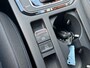 Volkswagen Passat Variant 1.4 TSI PHEV GTE Business 94,8 SOH!! // // LED // ADAP. CRUISE // NAVI + CARPLAY // CAMERA // PDC V+A // ERGO COMFORT STOEL