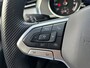 Volkswagen Passat Variant 1.4 TSI PHEV GTE Business 94,8 SOH!! // // LED // ADAP. CRUISE // NAVI + CARPLAY // CAMERA // PDC V+A // ERGO COMFORT STOEL