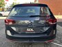 Volkswagen Passat Variant 1.4 TSI PHEV GTE Business 94,8 SOH!! // // LED // ADAP. CRUISE // NAVI + CARPLAY // CAMERA // PDC V+A // ERGO COMFORT STOEL