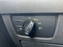 Volkswagen Passat Variant 1.4 TSI PHEV GTE Business 94,8 SOH!! // // LED // ADAP. CRUISE // NAVI + CARPLAY // CAMERA // PDC V+A // ERGO COMFORT STOEL