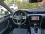 Volkswagen Passat Variant 1.4 TSI PHEV GTE Business 94,8 SOH!! // // LED // ADAP. CRUISE // NAVI + CARPLAY // CAMERA // PDC V+A // ERGO COMFORT STOEL