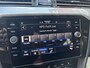 Volkswagen Passat Variant 1.4 TSI PHEV GTE Business 94,8 SOH!! // // LED // ADAP. CRUISE // NAVI + CARPLAY // CAMERA // PDC V+A // ERGO COMFORT STOEL