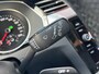 Volkswagen Passat Variant 1.4 TSI PHEV GTE Business 94,8 SOH!! // // LED // ADAP. CRUISE // NAVI + CARPLAY // CAMERA // PDC V+A // ERGO COMFORT STOEL
