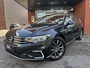 Volkswagen Passat Variant 1.4 TSI PHEV GTE Business 94,8 SOH!! // // LED // ADAP. CRUISE // NAVI + CARPLAY // CAMERA // PDC V+A // ERGO COMFORT STOEL