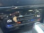 Volkswagen Passat Variant 1.4 TSI PHEV GTE Business 94,8 SOH!! // // LED // ADAP. CRUISE // NAVI + CARPLAY // CAMERA // PDC V+A // ERGO COMFORT STOEL