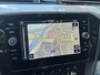 Volkswagen Passat Variant 1.4 TSI PHEV GTE Business 94,8 SOH!! // // LED // ADAP. CRUISE // NAVI + CARPLAY // CAMERA // PDC V+A // ERGO COMFORT STOEL