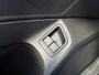 Volkswagen Passat Variant 1.4 TSI PHEV GTE Business 94,8 SOH!! // // LED // ADAP. CRUISE // NAVI + CARPLAY // CAMERA // PDC V+A // ERGO COMFORT STOEL