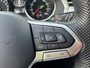 Volkswagen Passat Variant 1.4 TSI PHEV GTE Business 94,8 SOH!! // // LED // ADAP. CRUISE // NAVI + CARPLAY // CAMERA // PDC V+A // ERGO COMFORT STOEL