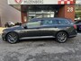 Volkswagen Passat Variant 1.4 TSI PHEV GTE Business 94,8 SOH!! // // LED // ADAP. CRUISE // NAVI + CARPLAY // CAMERA // PDC V+A // ERGO COMFORT STOEL