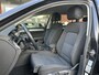 Volkswagen Passat Variant 1.4 TSI PHEV GTE Business 94,8 SOH!! // // LED // ADAP. CRUISE // NAVI + CARPLAY // CAMERA // PDC V+A // ERGO COMFORT STOEL