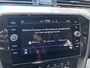 Volkswagen Passat Variant 1.4 TSI PHEV GTE Business 94,8 SOH!! // // LED // ADAP. CRUISE // NAVI + CARPLAY // CAMERA // PDC V+A // ERGO COMFORT STOEL