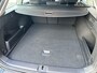 Volkswagen Passat Variant 1.4 TSI PHEV GTE Business 94,8 SOH!! // // LED // ADAP. CRUISE // NAVI + CARPLAY // CAMERA // PDC V+A // ERGO COMFORT STOEL