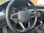 Volkswagen Passat Variant 1.4 TSI PHEV GTE Business 94,8 SOH!! // // LED // ADAP. CRUISE // NAVI + CARPLAY // CAMERA // PDC V+A // ERGO COMFORT STOEL