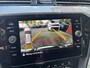 Volkswagen Passat Variant 1.4 TSI PHEV GTE Business 94,8 SOH!! // // LED // ADAP. CRUISE // NAVI + CARPLAY // CAMERA // PDC V+A // ERGO COMFORT STOEL