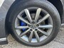 Volkswagen Passat Variant 1.4 TSI PHEV GTE Business 94,8 SOH!! // // LED // ADAP. CRUISE // NAVI + CARPLAY // CAMERA // PDC V+A // ERGO COMFORT STOEL