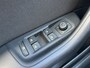 Volkswagen Passat Variant 1.4 TSI PHEV GTE Business 94,8 SOH!! // // LED // ADAP. CRUISE // NAVI + CARPLAY // CAMERA // PDC V+A // ERGO COMFORT STOEL