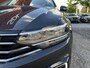 Volkswagen Passat Variant 1.4 TSI PHEV GTE Business 94,8 SOH!! // // LED // ADAP. CRUISE // NAVI + CARPLAY // CAMERA // PDC V+A // ERGO COMFORT STOEL