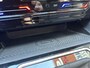 Volkswagen Passat Variant 1.4 TSI PHEV GTE Business 94,8 SOH!! // // LED // ADAP. CRUISE // NAVI + CARPLAY // CAMERA // PDC V+A // ERGO COMFORT STOEL
