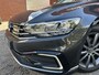 Volkswagen Passat Variant 1.4 TSI PHEV GTE Business 94,8 SOH!! // // LED // ADAP. CRUISE // NAVI + CARPLAY // CAMERA // PDC V+A // ERGO COMFORT STOEL