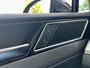 Volkswagen Passat Variant 1.4 TSI PHEV GTE Business 94,8 SOH!! // // LED // ADAP. CRUISE // NAVI + CARPLAY // CAMERA // PDC V+A // ERGO COMFORT STOEL