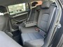 Volkswagen Passat Variant 1.4 TSI PHEV GTE Business 94,8 SOH!! // // LED // ADAP. CRUISE // NAVI + CARPLAY // CAMERA // PDC V+A // ERGO COMFORT STOEL