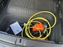 Volkswagen Passat Variant 1.4 TSI PHEV GTE Business 94,8 SOH!! // // LED // ADAP. CRUISE // NAVI + CARPLAY // CAMERA // PDC V+A // ERGO COMFORT STOEL
