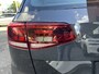 Volkswagen Passat Variant 1.4 TSI PHEV GTE Business 94,8 SOH!! // // LED // ADAP. CRUISE // NAVI + CARPLAY // CAMERA // PDC V+A // ERGO COMFORT STOEL