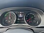Volkswagen Passat Variant 1.4 TSI PHEV GTE Business 94,8 SOH!! // // LED // ADAP. CRUISE // NAVI + CARPLAY // CAMERA // PDC V+A // ERGO COMFORT STOEL