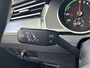 Volkswagen Passat Variant 1.4 TSI PHEV GTE Business 94,8 SOH!! // // LED // ADAP. CRUISE // NAVI + CARPLAY // CAMERA // PDC V+A // ERGO COMFORT STOEL