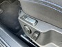 Volkswagen Passat Variant 1.4 TSI PHEV GTE Business 94,8 SOH!! // // LED // ADAP. CRUISE // NAVI + CARPLAY // CAMERA // PDC V+A // ERGO COMFORT STOEL