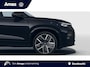 Volkswagen Tayron R-Line Edition 1.5 eHybrid 150 kW / 204 PK SUV 6 versn. DSG | Panoramadak | Trekhaak | Stoel- en stuurverwarming |