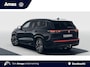 Volkswagen Tayron R-Line Edition 1.5 eHybrid 150 kW / 204 PK SUV 6 versn. DSG | Panoramadak | Trekhaak | Stoel- en stuurverwarming |