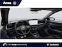 Volkswagen Tayron R-Line Edition 1.5 eHybrid 150 kW / 204 PK SUV 6 versn. DSG | Panoramadak | Trekhaak | Stoel- en stuurverwarming |