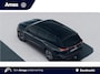 Volkswagen Tayron R-Line Edition 1.5 eHybrid 150 kW / 204 PK SUV 6 versn. DSG | Panoramadak | Trekhaak | Stoel- en stuurverwarming |