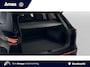 Volkswagen Tayron R-Line Edition 1.5 eHybrid 150 kW / 204 PK SUV 6 versn. DSG | Panoramadak | Trekhaak | Stoel- en stuurverwarming |