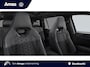 Volkswagen Tayron R-Line Edition 1.5 eHybrid 150 kW / 204 PK SUV 6 versn. DSG | Panoramadak | Trekhaak | Stoel- en stuurverwarming |