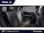 Volkswagen Tayron R-Line Edition 1.5 eHybrid 150 kW / 204 PK SUV 6 versn. DSG | Panoramadak | Trekhaak | Stoel- en stuurverwarming |