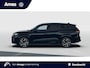 Volkswagen Tayron R-Line Edition 1.5 eHybrid 150 kW / 204 PK SUV 6 versn. DSG | Panoramadak | Trekhaak | Stoel- en stuurverwarming |