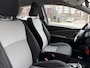 Toyota Yaris 1.5 VVT-i Aspiration AUTOMAAT/NL AUTO/CLIMA/CAMERA