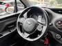 Toyota Yaris 1.5 VVT-i Aspiration AUTOMAAT/NL AUTO/CLIMA/CAMERA