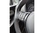 Toyota Yaris 1.5 VVT-i Aspiration AUTOMAAT/NL AUTO/CLIMA/CAMERA