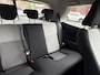 Toyota Yaris 1.5 VVT-i Aspiration AUTOMAAT/NL AUTO/CLIMA/CAMERA