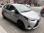 Toyota Yaris 1.5 VVT-i Aspiration AUTOMAAT/NL AUTO/CLIMA/CAMERA