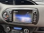 Toyota Yaris 1.5 VVT-i Aspiration AUTOMAAT/NL AUTO/CLIMA/CAMERA