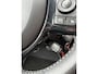Toyota Yaris 1.5 VVT-i Aspiration AUTOMAAT/NL AUTO/CLIMA/CAMERA
